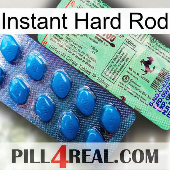 Instant Hard Rod new02.jpg